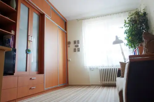 Bydgoszcz ,  Ikara   8