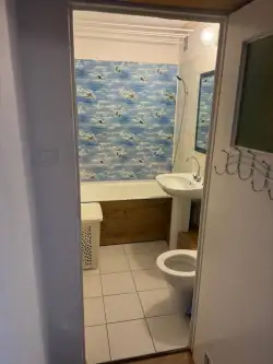  Gdańsk   Zofii Nałkowskiej 