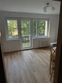 Gdańsk ,  Zofii Nałkowskiej   2