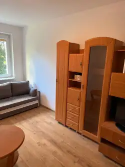 Gdańsk ,  Zofii Nałkowskiej   3