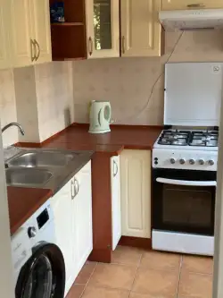 Gdańsk ,  Zofii Nałkowskiej   5