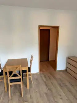 Gdańsk ,  Zofii Nałkowskiej   6