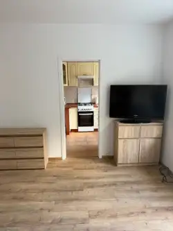 Gdańsk ,  Zofii Nałkowskiej   7