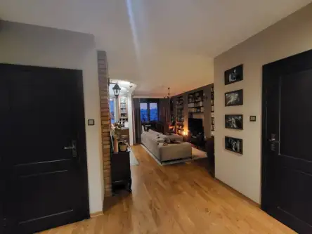  Rzeszów   Strażacka 