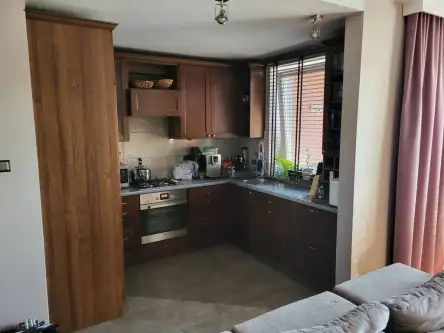 Rzeszów ,  Strażacka   2