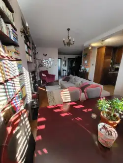 Rzeszów ,  Strażacka   3