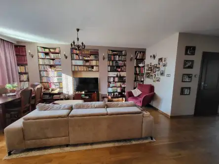 Rzeszów ,  Strażacka   4