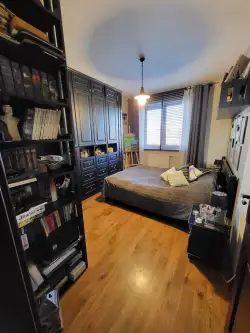 Rzeszów ,  Strażacka   5