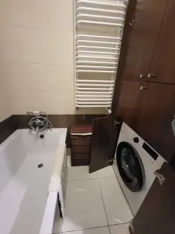 Rzeszów ,  Strażacka   6