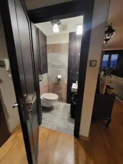 Rzeszów ,  Strażacka   7