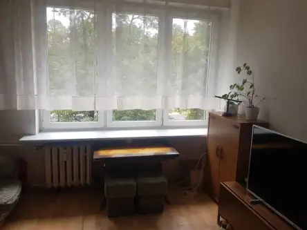  Warszawa   Władysława Broniewskiego 