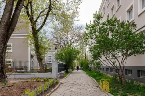 Warszawa ,  Nowolipie   15