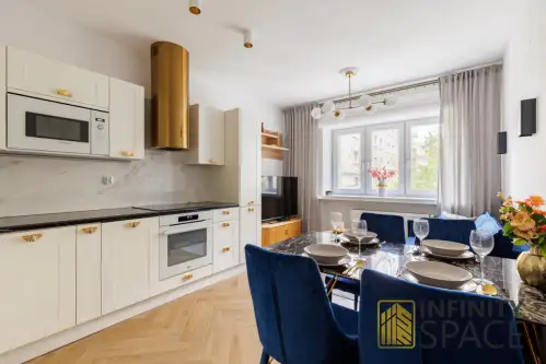  Warszawa   Nowolipie 