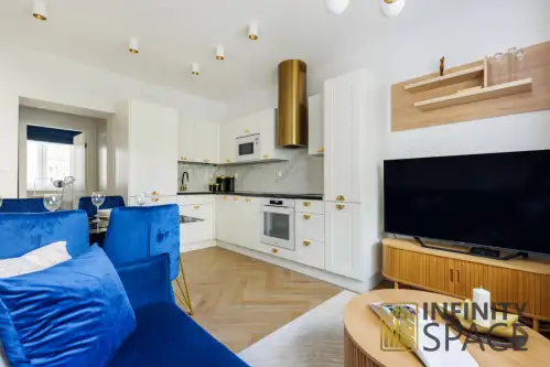 Warszawa ,  Nowolipie   3