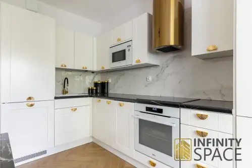 Warszawa ,  Nowolipie   5