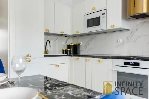 Warszawa ,  Nowolipie   7