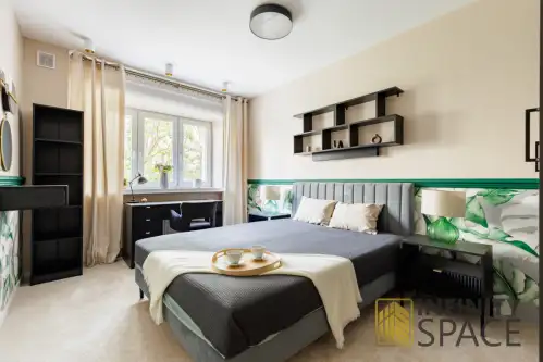 Warszawa ,  Nowolipie   8