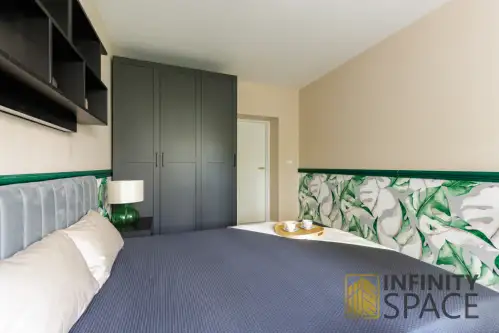 Warszawa ,  Nowolipie   9