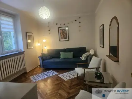  Kraków   Spadochroniarzy 