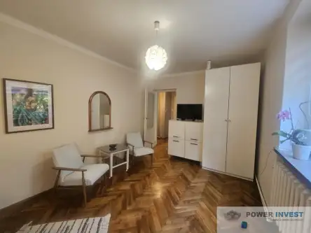 Kraków ,  Spadochroniarzy   2