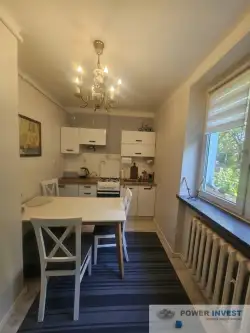 Kraków ,  Spadochroniarzy   4