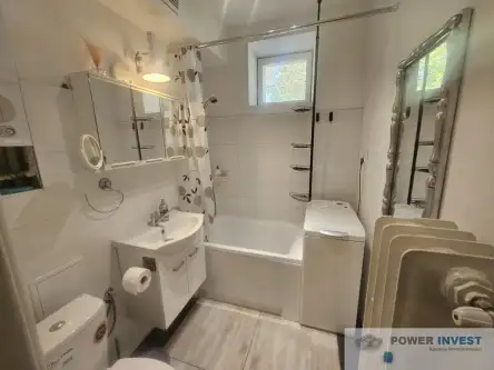 Kraków ,  Spadochroniarzy   6