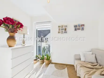 Olsztyn ,  Marcina Antonowicza   10