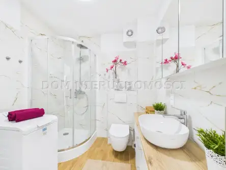 Olsztyn ,  Marcina Antonowicza   11