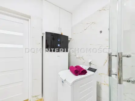 Olsztyn ,  Marcina Antonowicza   12