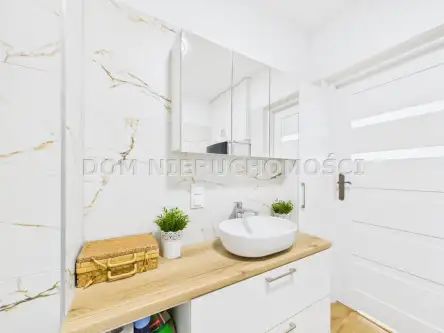 Olsztyn ,  Marcina Antonowicza   13