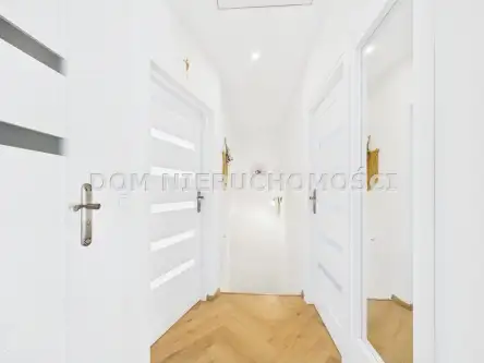 Olsztyn ,  Marcina Antonowicza   14