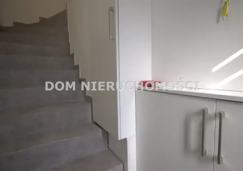 Olsztyn ,  Marcina Antonowicza   16