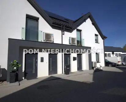 Olsztyn ,  Marcina Antonowicza   17