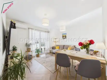  Olsztyn   Marcina Antonowicza 