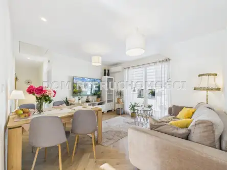 Olsztyn ,  Marcina Antonowicza   2