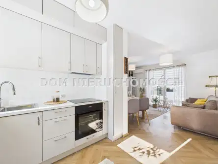 Olsztyn ,  Marcina Antonowicza   3