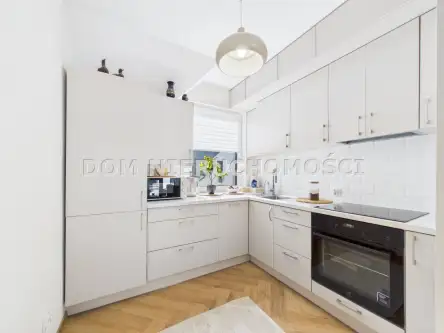 Olsztyn ,  Marcina Antonowicza   4