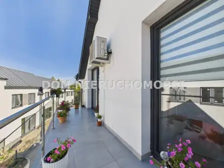 Olsztyn ,  Marcina Antonowicza   5