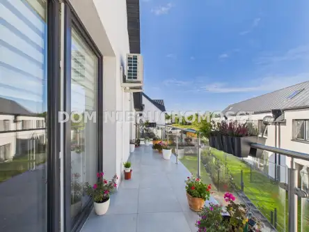 Olsztyn ,  Marcina Antonowicza   6