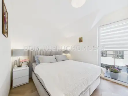 Olsztyn ,  Marcina Antonowicza   7