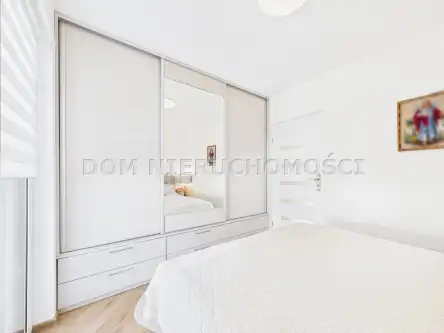 Olsztyn ,  Marcina Antonowicza   8