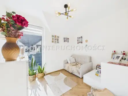 Olsztyn ,  Marcina Antonowicza   9