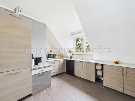 Dobre miasto ,  Wojska Polskiego   9