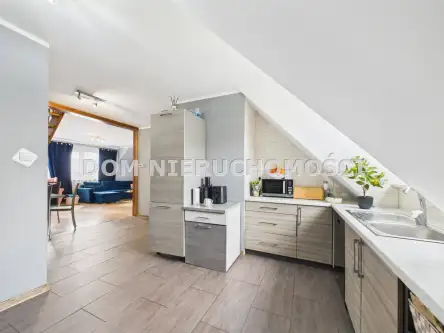 Dobre miasto ,  Wojska Polskiego   10