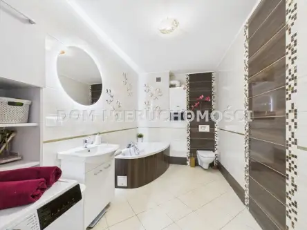 Dobre miasto ,  Wojska Polskiego   11