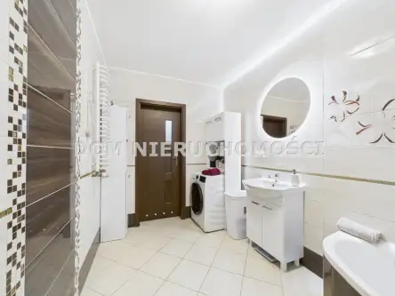 Dobre miasto ,  Wojska Polskiego   12