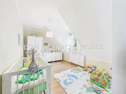 Dobre miasto ,  Wojska Polskiego   13