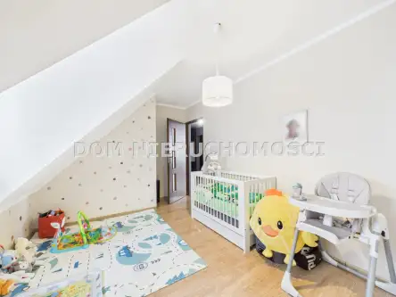 Dobre miasto ,  Wojska Polskiego   14