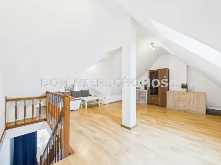 Dobre miasto ,  Wojska Polskiego   15