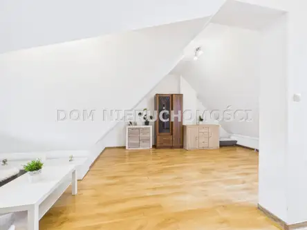 Dobre miasto ,  Wojska Polskiego   16